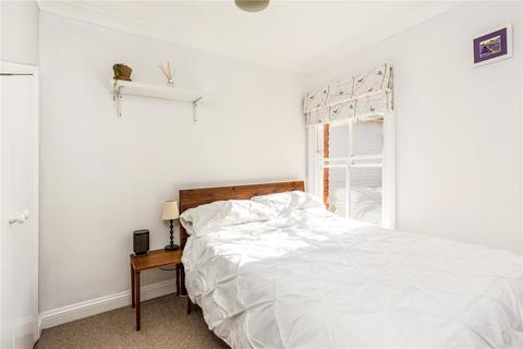 107 Station Road, Marlow, SL7 1NS