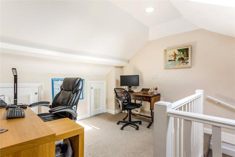 107 Station Road, Marlow, SL7 1NS