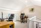 Loft Space