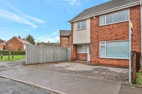 95 Dawnay Drive, Anlaby, Hull, HU10 6TA