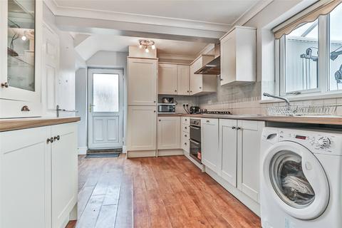 95 Dawnay Drive, Anlaby, Hull, HU10 6TA