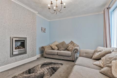 95 Dawnay Drive, Anlaby, Hull, HU10 6TA