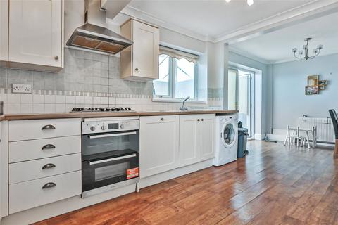 95 Dawnay Drive, Anlaby, Hull, HU10 6TA
