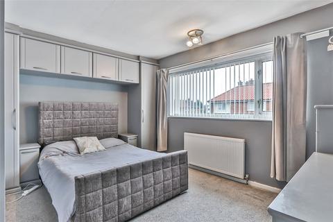 95 Dawnay Drive, Anlaby, Hull, HU10 6TA
