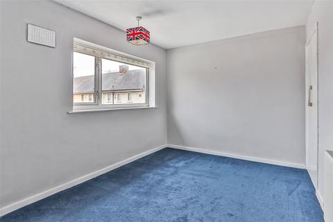 95 Dawnay Drive, Anlaby, Hull, HU10 6TA