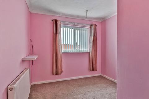 95 Dawnay Drive, Anlaby, Hull, HU10 6TA