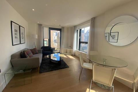 2 bedroom apartment to rent, Cedar House, Wembley Park