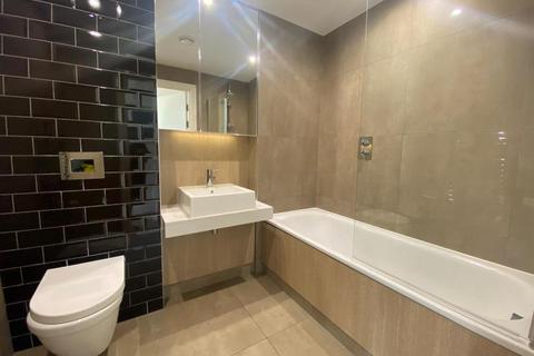 2 bedroom apartment to rent, Cedar House, Wembley Park