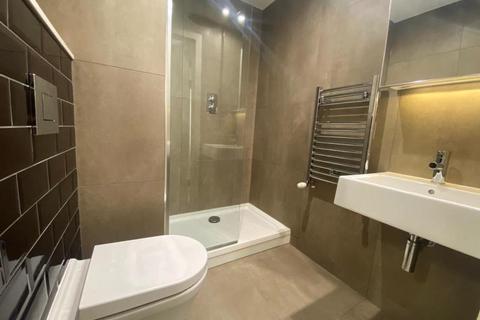 2 bedroom apartment to rent, Cedar House, Wembley Park