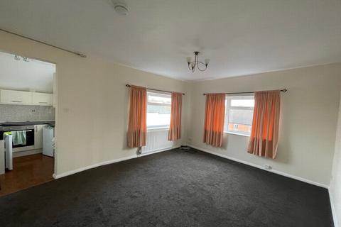 1 bedroom flat to rent, Comberton Road, Kidderminster, DY10