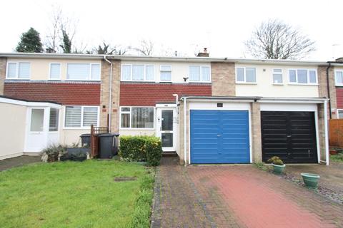 12a Fiveways Rise, Deal, CT14 9QN