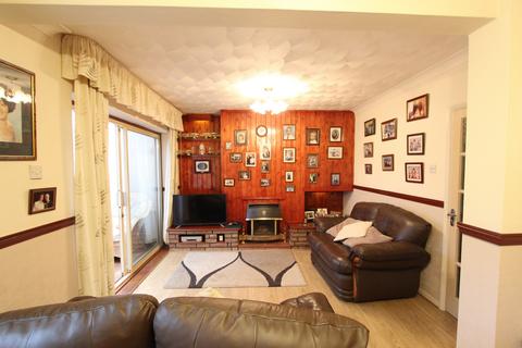 12a Fiveways Rise, Deal, CT14 9QN