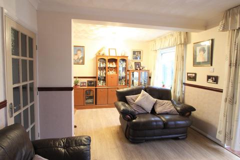 12a Fiveways Rise, Deal, CT14 9QN