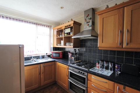 12a Fiveways Rise, Deal, CT14 9QN