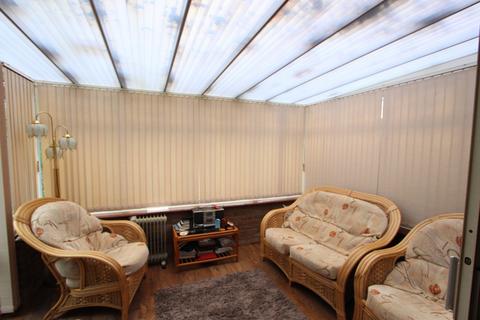 12a Fiveways Rise, Deal, CT14 9QN