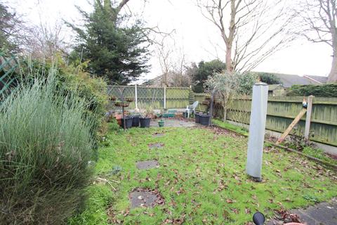 12a Fiveways Rise, Deal, CT14 9QN