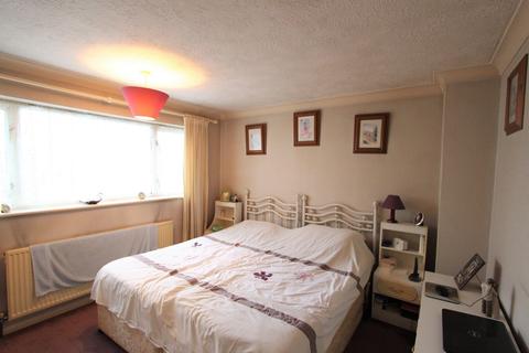 12a Fiveways Rise, Deal, CT14 9QN