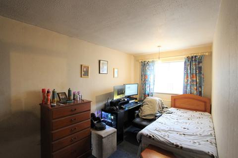 12a Fiveways Rise, Deal, CT14 9QN