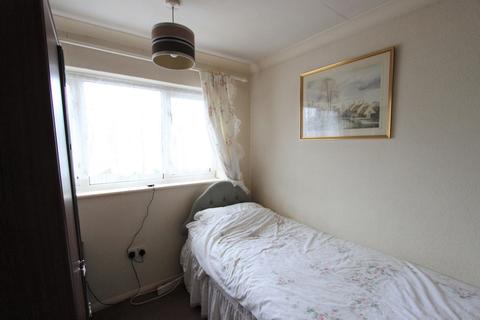 12a Fiveways Rise, Deal, CT14 9QN