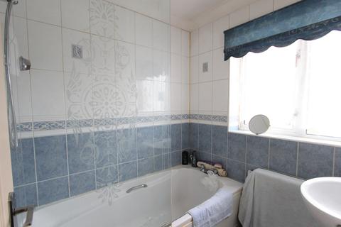 12a Fiveways Rise, Deal, CT14 9QN