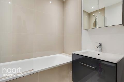 Flat 3, 34 Elder Road, London, SE27 9ND