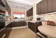 Kitchen / Breakfast Room
