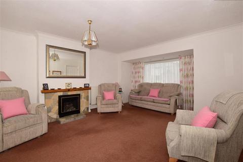 5 Thorold Close, South Croydon, CR2 8SA