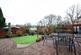 Rear Garden (Original)