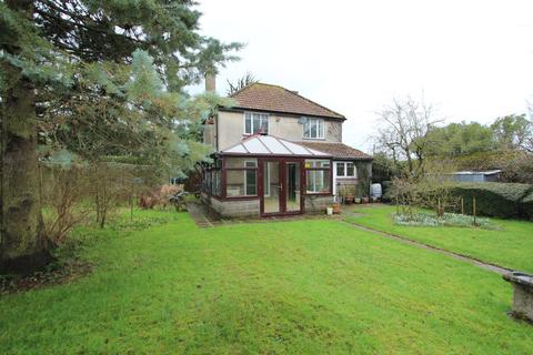 Sunnymeade Brinsea, Congresbury, Bristol, BS49 5JR
