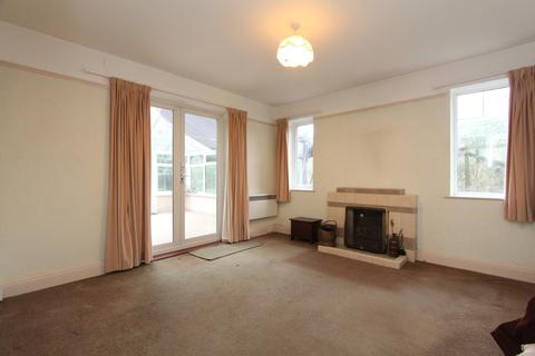 Sunnymeade Brinsea, Congresbury, Bristol, BS49 5JR