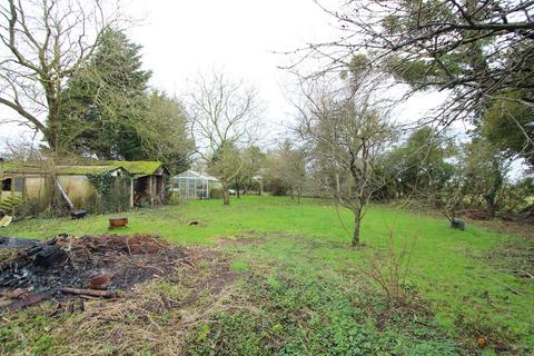 Sunnymeade Brinsea, Congresbury, Bristol, BS49 5JR