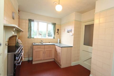Sunnymeade Brinsea, Congresbury, Bristol, BS49 5JR
