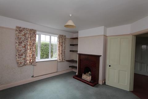 Sunnymeade Brinsea, Congresbury, Bristol, BS49 5JR