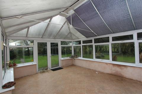Sunnymeade Brinsea, Congresbury, Bristol, BS49 5JR