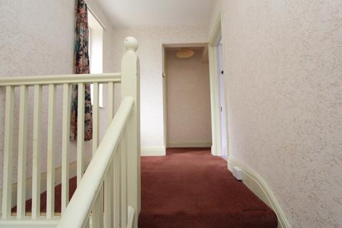 Sunnymeade Brinsea, Congresbury, Bristol, BS49 5JR
