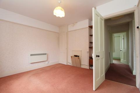 Sunnymeade Brinsea, Congresbury, Bristol, BS49 5JR
