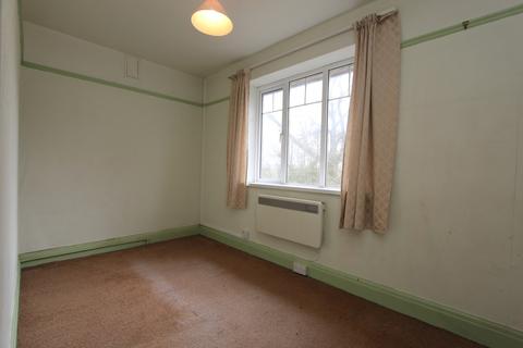 Sunnymeade Brinsea, Congresbury, Bristol, BS49 5JR