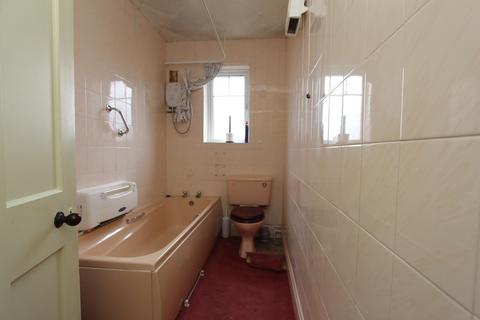 Sunnymeade Brinsea, Congresbury, Bristol, BS49 5JR