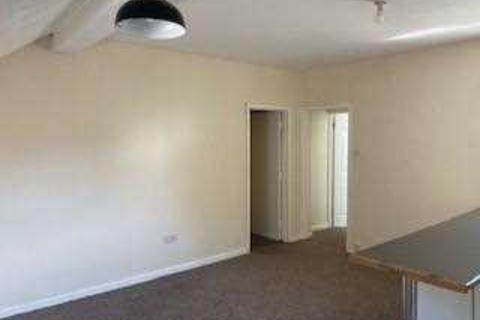 1 bedroom apartment to rent, Queens Square Court, 247/248 East Road, Tylorstown