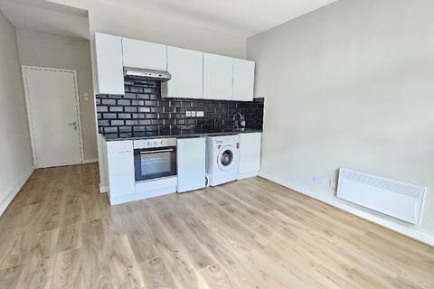 1 bedroom apartment to rent, Hackney Road, London, Haggerston