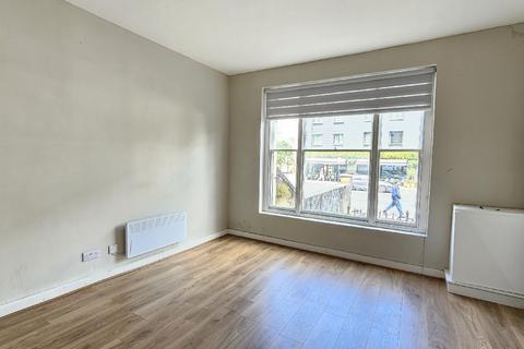 1 bedroom apartment to rent, Hackney Road, London, Haggerston