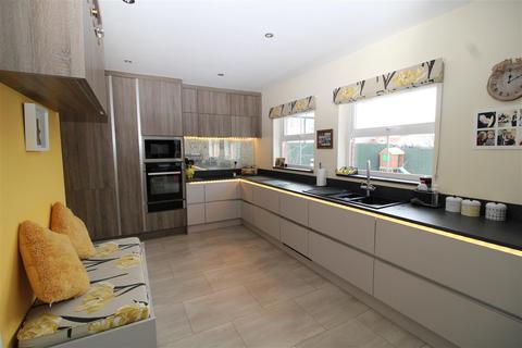 20 Ash Tree Way, Bassingham, Lincoln, LN5 9GY