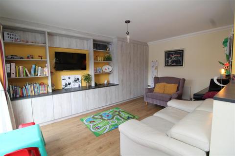 20 Ash Tree Way, Bassingham, Lincoln, LN5 9GY