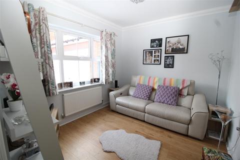 20 Ash Tree Way, Bassingham, Lincoln, LN5 9GY