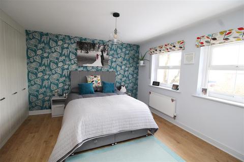 20 Ash Tree Way, Bassingham, Lincoln, LN5 9GY