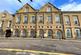 Additional image 10 of Gatehouse, Romford