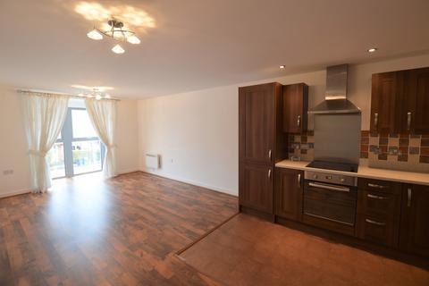 undefined, Morgan House, York YO31