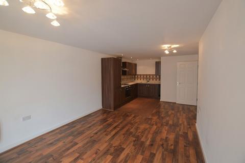 undefined, Morgan House, York YO31