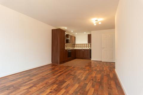 undefined, Morgan House, York YO31