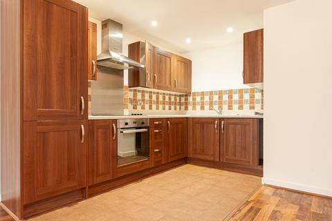 undefined, Morgan House, York YO31